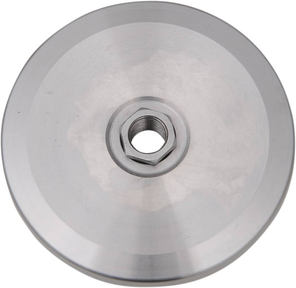 Tmv - 310FW5111 - Flywheel Weight - 11 oz. - Yamaha