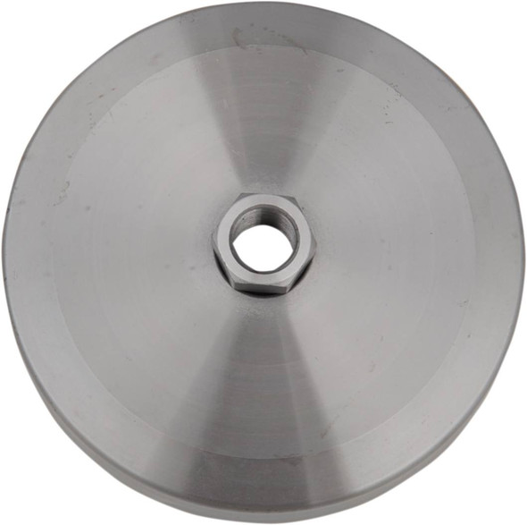 Tmv - 310FW2213 - Flywheel Weight - 13 oz. - Kawasaki