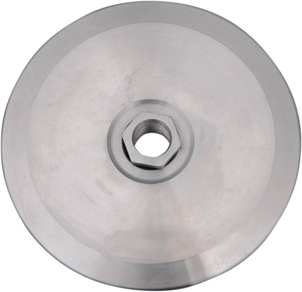 Tmv - 310FW5109 - Flywheel Weight - 9 oz. - Yamaha