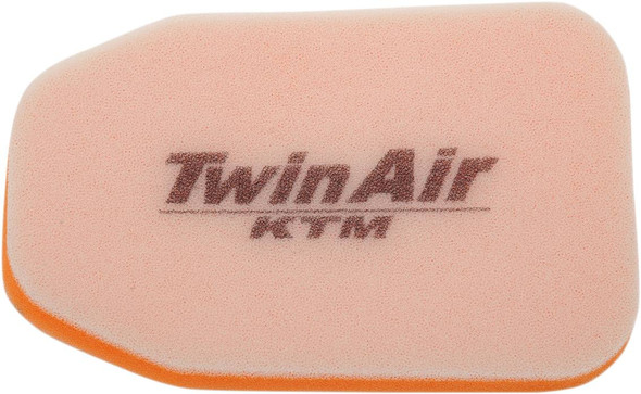 Twin Air - 154008 - Standard Air Filter - Husqvarna/KTM