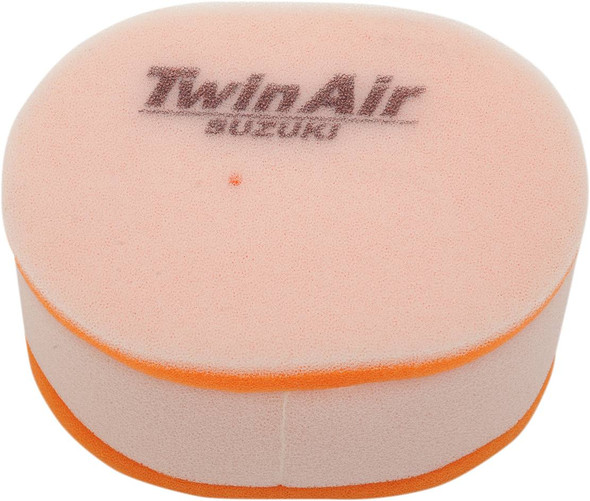 Twin Air - 153405 - Standard Air Filter - Suzuki