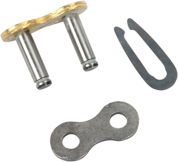 Renthal - C227 - 420 R1 - Replacement Clip Connecting Link