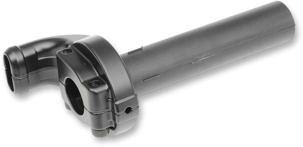 Tmv - 172017 - Gunner Gasser Throttle - YZ/KXF/RMZ