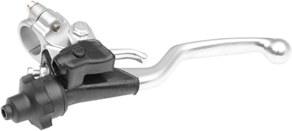 Tmv - 172575 - Universal-Fit Easy Adjust Clutch Perch and Lever - CRF