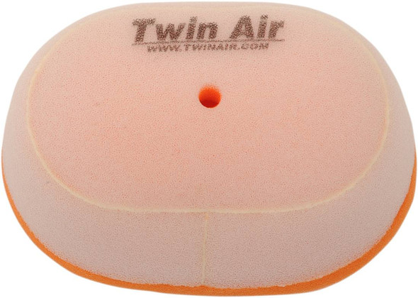 Twin Air - 152384 - Standard Air Filter - Yamaha