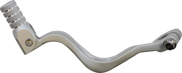Tmv - 172674SI - Shifter Lever - Silver - SX65