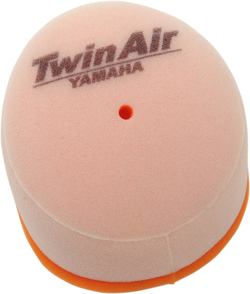 Twin Air - 152206 - Standard Air Filter - Yamaha