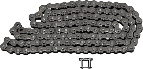 Rk - M428-100 - M428 - Standard Chain - 100 Links
