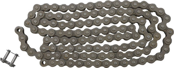 Rk - M428H-120 - M428H - Heavy-Duty Chain - 120 Links