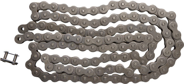 Rk - M415H-120 - M415H - Heavy-Duty Chain - 120 Links