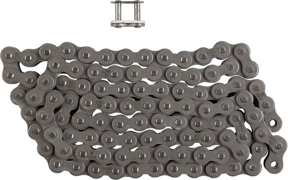 Rk - M530H-104 - M530H - Heavy-Duty Chain - 104 Links