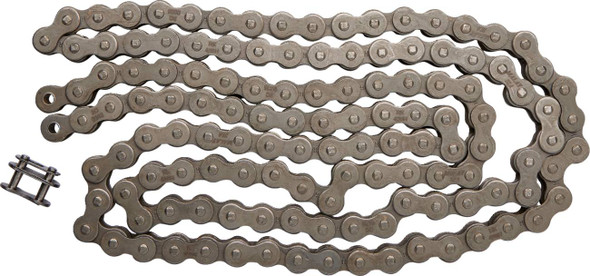 Rk - M420H-130 - M420H - Heavy-Duty Chain - 130 Links