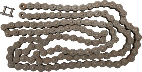 Rk - M420H-132 - M420H - Heavy-Duty Chain - 132 Links