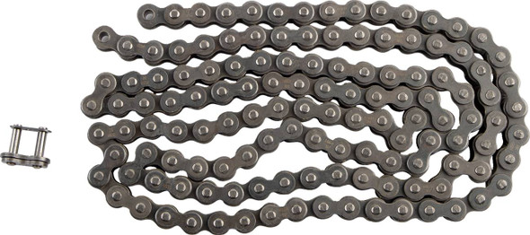 Rk - M428H-130 - M428H - Heavy-Duty Chain - 130 Links