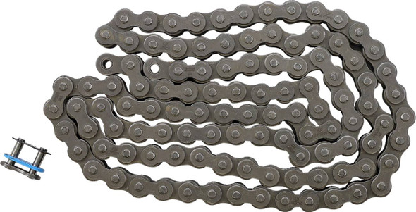 Rk - M525H-110 - M525H - Heavy-Duty Chain - 110 Links