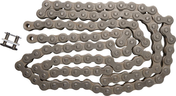 Rk - M530H-110 - M530H Heavy-Duty Chain - 110 Links