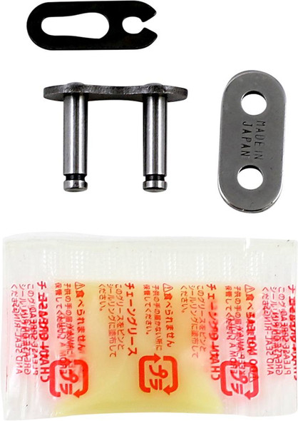 Rk - 420MXZ-CL - 420 MXZ - Connecting Link - Clip