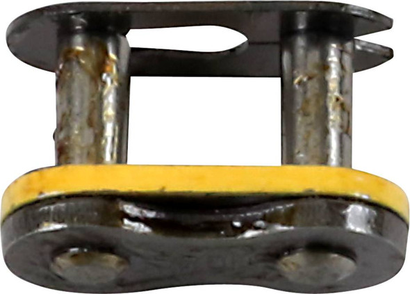Rk - M520H-CL - 520 - Heavy-Duty Chain - Clip Connecting Link