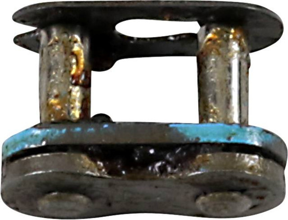 Rk - M525H-CL - 525 - Heavy-Duty Chain - Clip Connecting Link