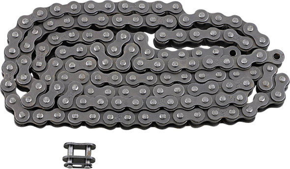Rk - M428-130 - M428 - Standard Chain - 130 Links