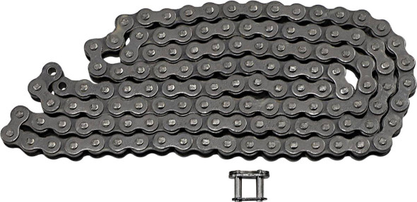 Rk - M428-126 - M428 - Standard Chain - 126 Links