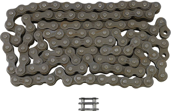Rk - M520-120 - M520 - Standard Chain - 120 Links