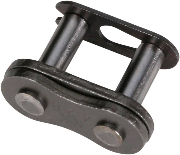 Rk - M428-CL - M428 - Standard Clip Connecting Link