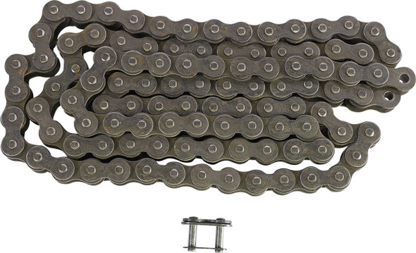 Rk - M420-104 - M420 - Standard Chain - 104 Links