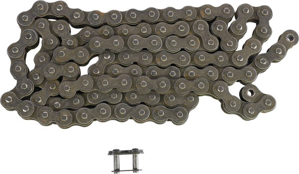 Rk - M420-100 - M420 - Standard Chain - 100 Links