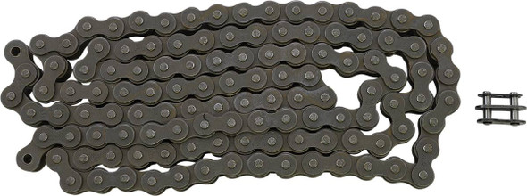 Rk - M420-120 - M420 - Standard Chain - 120 Links