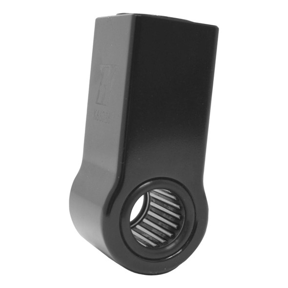 Kodlin - Lift Kit fits '21-'23 FXST, '18-'23 FXBB/S,FLFB/S, FXBR/S, '20-'21 FXLRS, '18-'21 FLSL/​FLSB, '18-'20 FLDE/​FXLR