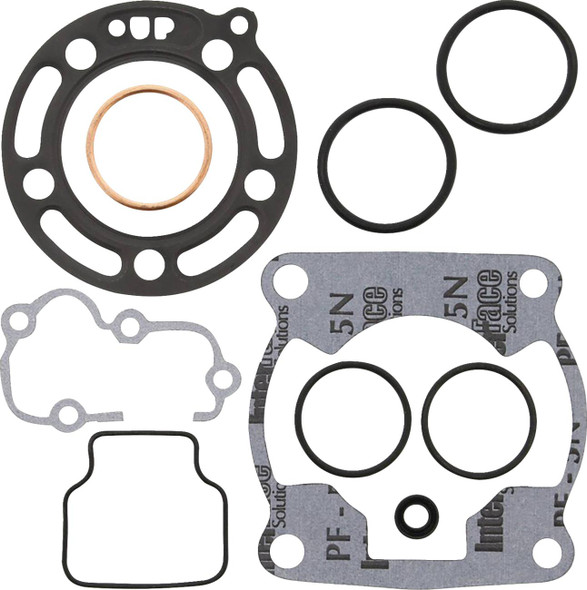 Vertex - 810411 - Top End Gasket Kit - Kawasaki/Suzuki
