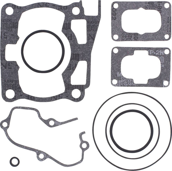 Vertex - 810639 - Top End Gasket Kit - Yamaha