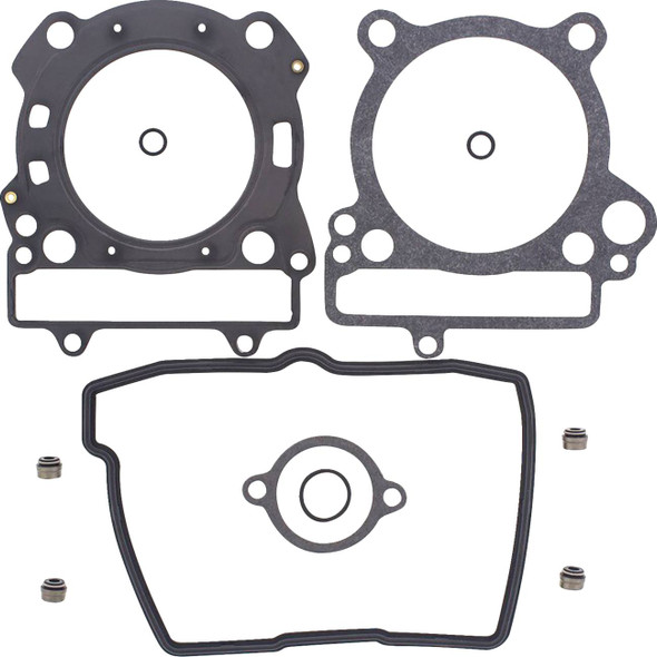 Vertex - 810328 - Top End Gasket Kit - KTM
