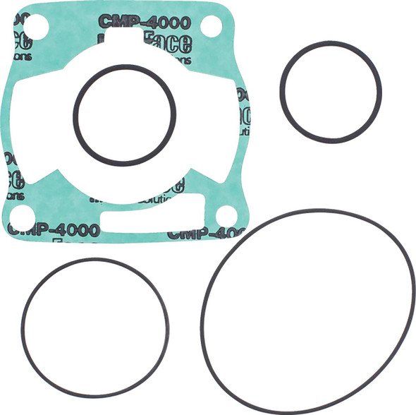 Vertex - 810614 - Top End Gasket Kit - Yamaha