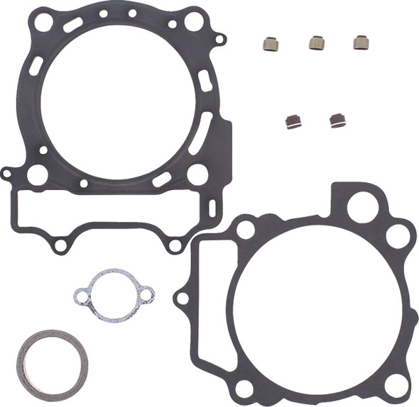 Vertex - 810687 - Top End Gasket Kit - Yamaha