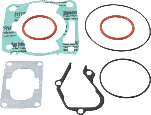 Vertex - 8100022 - Top End Gasket Kit - Yamaha