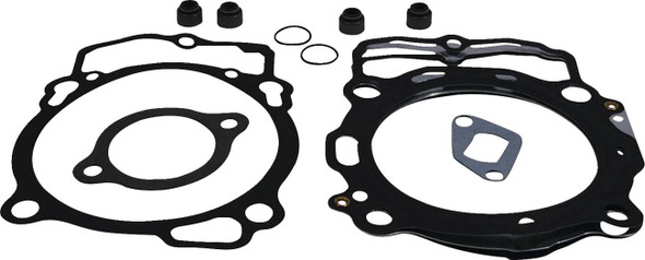 Vertex - 810374 - Top End Gasket Kit - Gas Gas/Husqvarna/KTM
