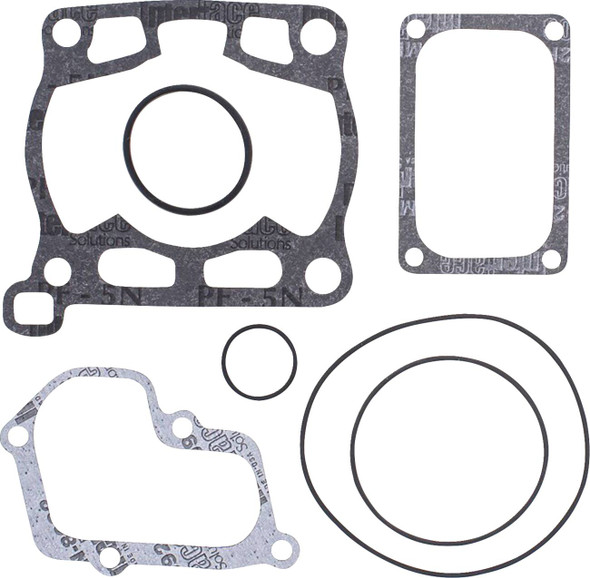 Vertex - 810548 - Top End Gasket Kit - Suzuki