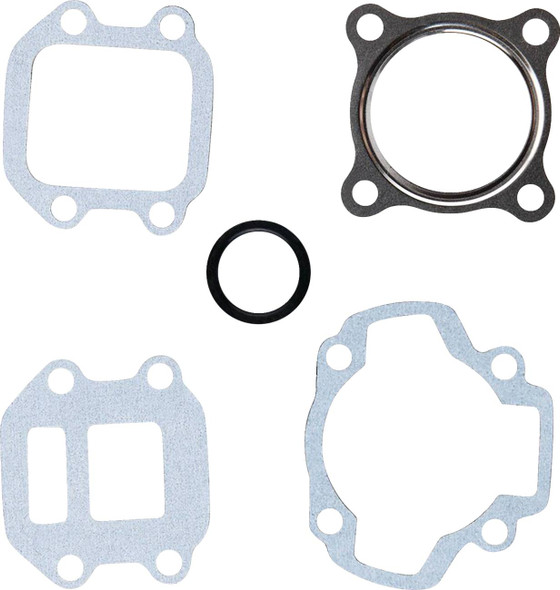 Vertex - 810601 - Top End Gasket Kit - Yamaha