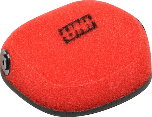Uni Filter - NU-1425ST - Air Filter - Husqvarna/KTM