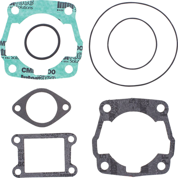 Vertex - 810302 - Top End Gasket Kit - KTM