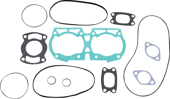 Vertex - 610110 - Full Top End Gasket Kit - Sea-Doo