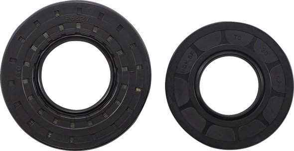 Vertex - 55103 - Oil Seal - Ski-Doo/Moto-Ski