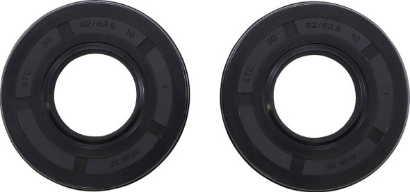 Vertex - 55113 - Oil Seal - Arctic Cat/Kawasaki