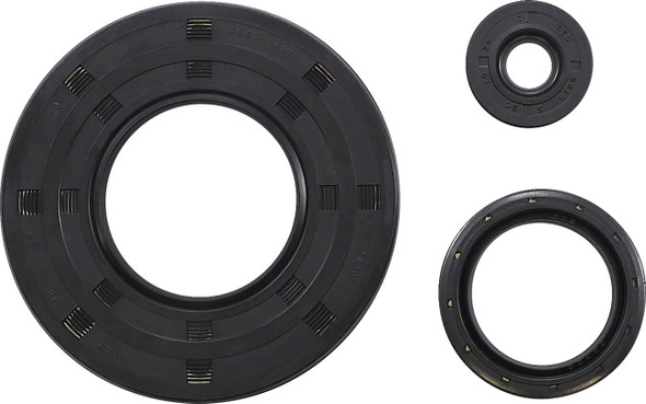 Vertex - 55217 - Oil Seal - Ski-Doo