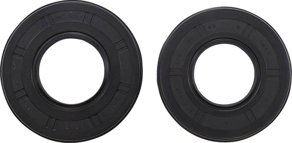 Vertex - 55200 - Oil Seal - Polaris