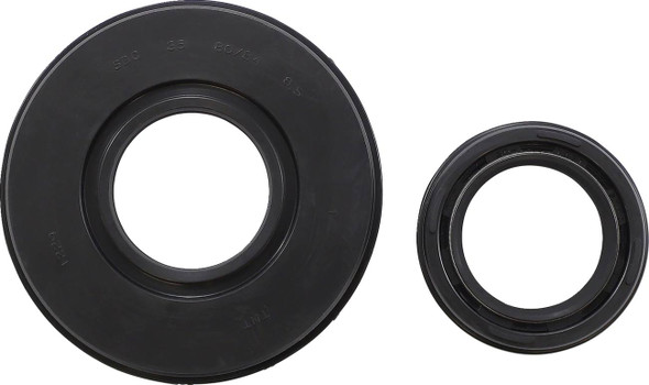 Vertex - 55188 - Oil Seal - Yamaha/Moto-Ski