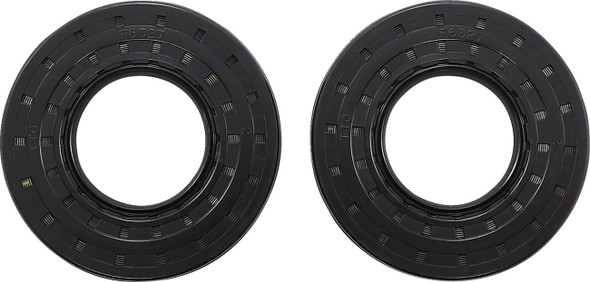 Vertex - 55215 - Oil Seal - Ski-Doo