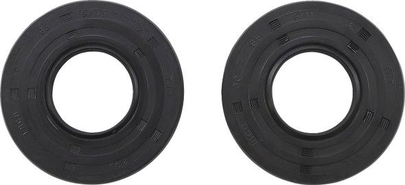 Vertex - 55109 - Oil Seal - Arctic Cat